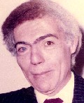 Mohamed  Masmouli